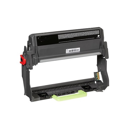 Drum Compatível para Lexmark 55B0ZA0 (055B0ZA0)