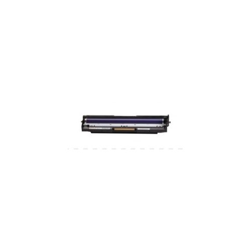 Drum Compatível para Xerox Phaser 7100 Cor
