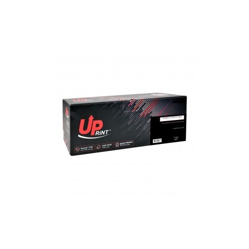 Toner Compatível Uprint para Brother TN-245M Magenta