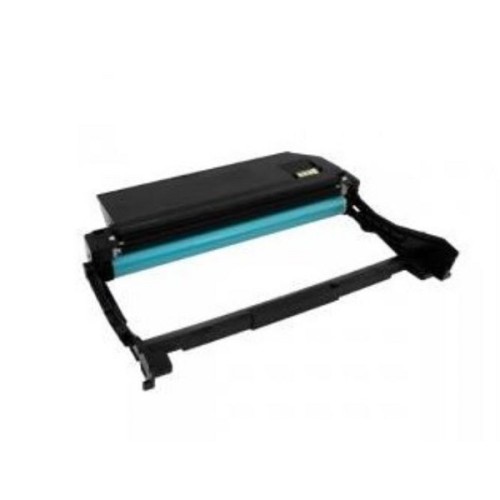 Drum Compatível para Xerox 013R00691