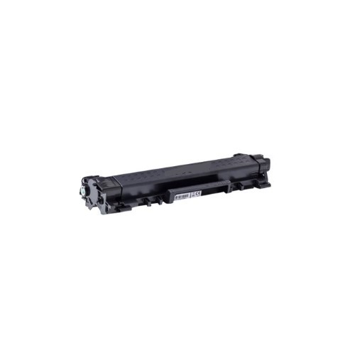 Toner Compatível para Ricoh SP230 (408294, TYPESP230H)