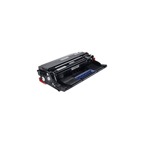 Tambor Compatível para Ricoh SP400DN, SP450DN (408059)