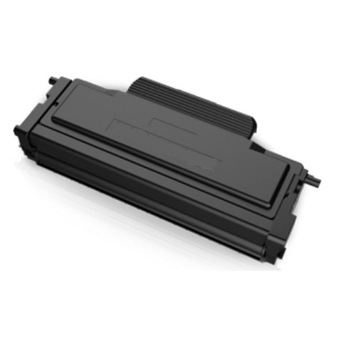 Toner Compatível para Pantum TL-410X Preto