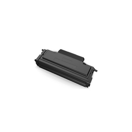 Toner Compatível para Pantum PA-310