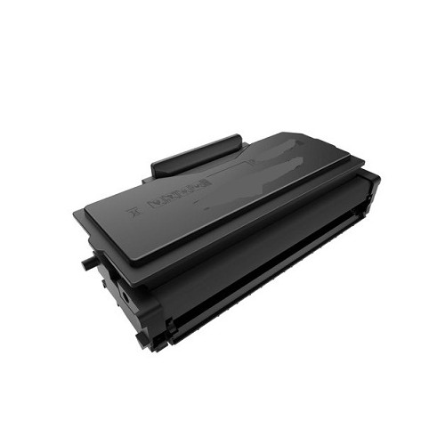 Toner Compatível para Pantum TL-5120