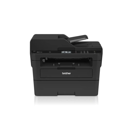 Multifuncoes BROTHER Laser Mono A4 MFC-L2750DW