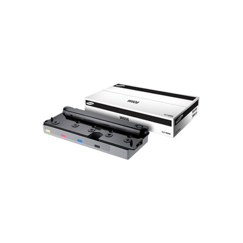 Recipiente Desperdício HP / Samsung  W606 (SS694A, CLT-W606)