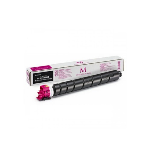 Toner Kyocera TK-8545M Magenta (TK8545, 1T02YMBNL0)