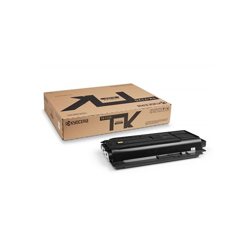 Toner Kyocera TK-7125 (1T02V70NL0, TK7125)