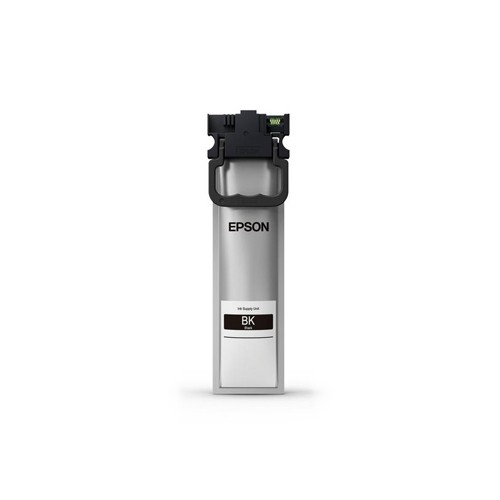 Tinteiro Epson C13T11D140 Preto