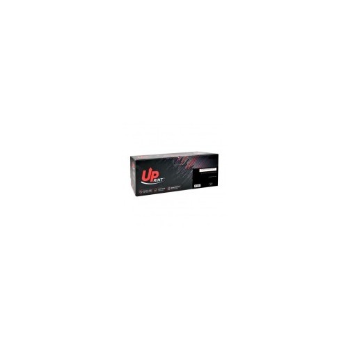 Toner Compatível Uprint para Brother Preto TN2120