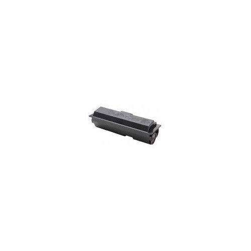 Toner Compatível TK-110 para Kyocera FS720,FS820,FS920,FS1016,FS1116