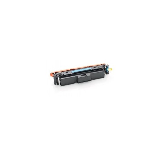 Toner Compatível para HP 220A Azul W2201A
