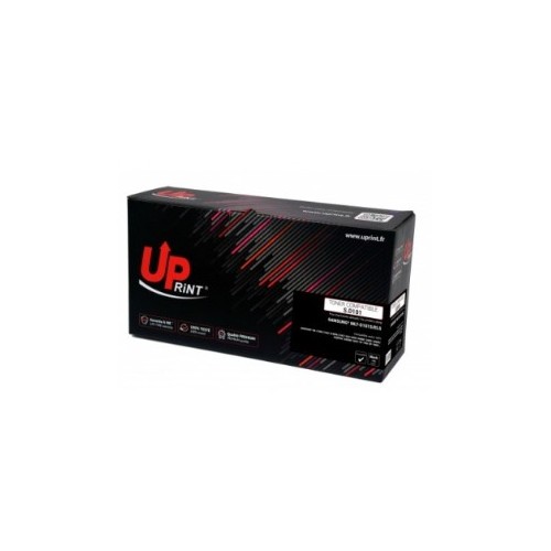 Toner Compatível 101s UPrint para  Samsung  / HP ML-2160/ Samsung  / HP SCX-3400 e Samsung  / HP SF-760 P e mais