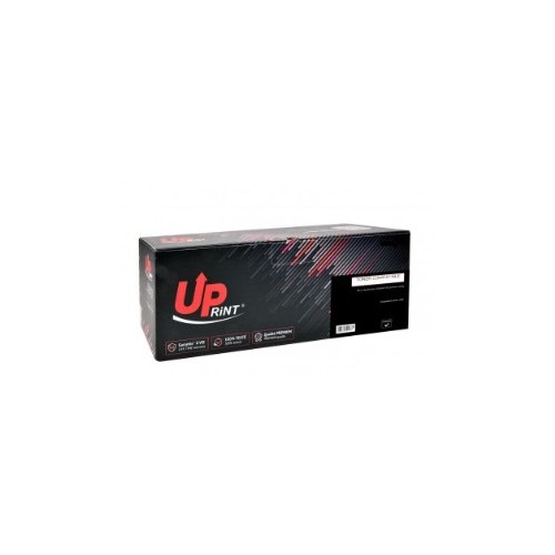 Toner Compatível UPrint para HP 216A Preto (W2410A)