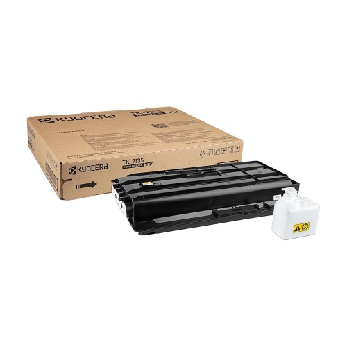 Toner Kyocera TK-7135 Tasfalka 1T02ZT0NL0