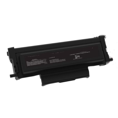 Toner Compatível para Xerox 006R04400 Preto Alta Capacidade