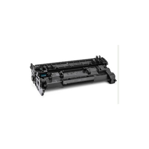 Toner Compatível para HP Preto W1490A 2900 cópias