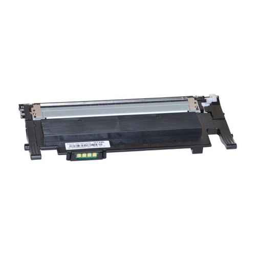 Toner Compatível CLT-K406 para Samsung CLX-3305/ C 410 W e C 460 Series e mais