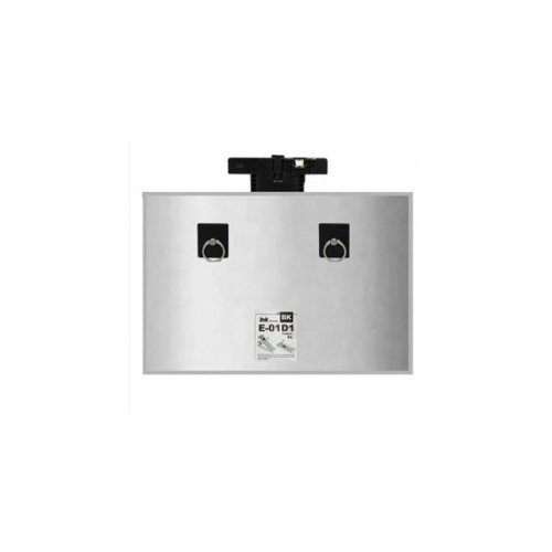 Tinteiro Compatível para Epson T01D1 Preto C13T01D100
