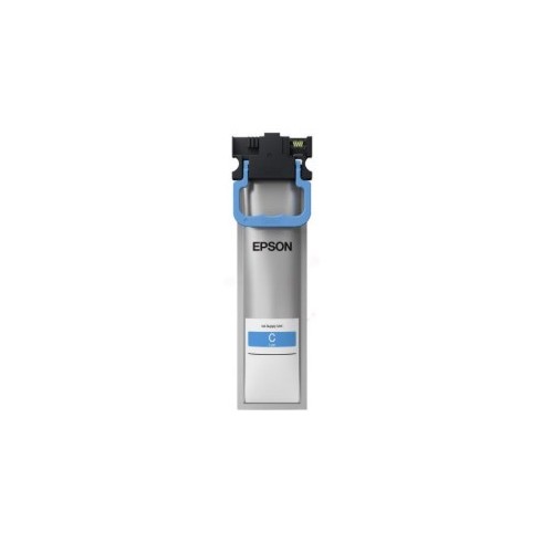 Tinteiro Epson T11C240 Azul C13T11C240