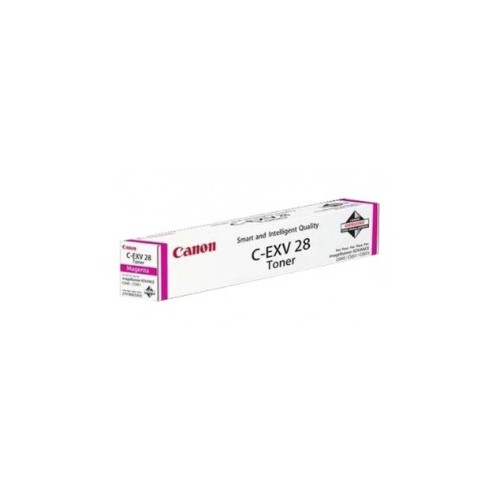 Toner Canon C-EXV28 Magenta 2797B002