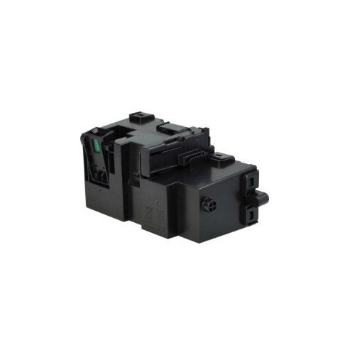 Deposito Compatível p/ Canon MCG03 (5794C001, MC-G03)