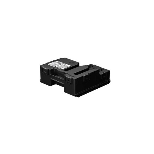 Deposito Compatível p/ Canon MCG04 (5813C001, MC-G04)
