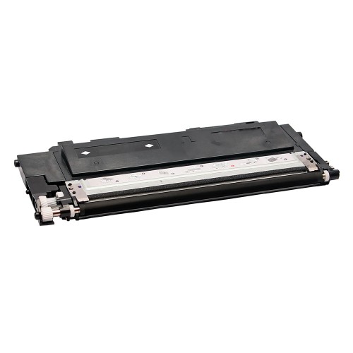 Toner Compatível CLT-K404S para Samsung SL-C430/ C430W/ C480 e mais