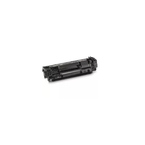 Toner Compatível para HP 139A Preto W1390A