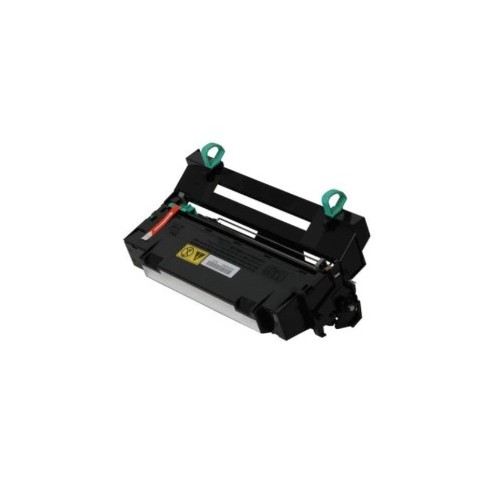 Tambor Compatível para Kyocera DK170 (302LZ93060, DK170)