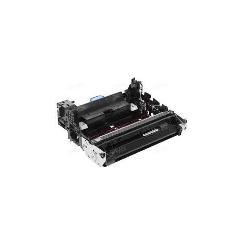 Tambor Compatível para Kyocera DK3100 (302MS93022, DK3100)