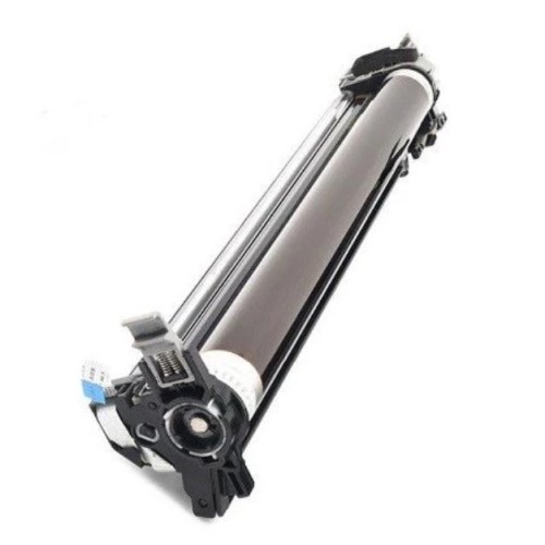 Tambor Compatível para Kyocera DK5430 Preto (30C0A93010, DK-5430)