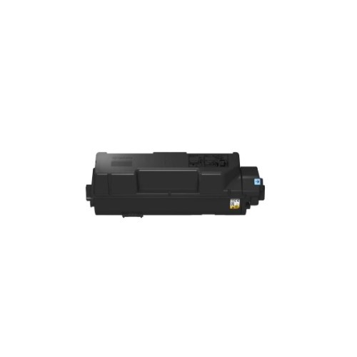 Toner Compatível para Kyocera TK1260 Preto (1T0C150NL0, TK-1260)