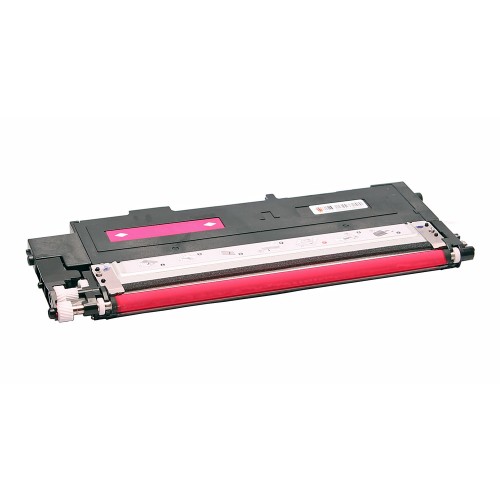 Toner Compatível CLT-M404S para Samsung SL-C430/ C430W/ C480 e mais