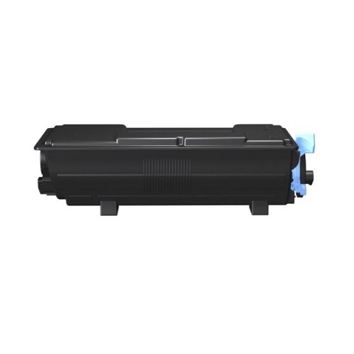 Toner Compatível para Kyocera TK-3400 Preto (1T0C0Y0NL0, TK3400)