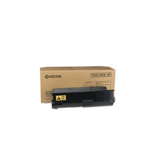 Toner Kyocera TK-1115 (TK1115, 1T02M50NL0)