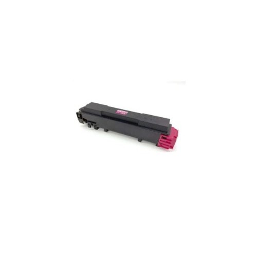 Toner Compatível para Kyocera TK-5380 Magenta (1T02Z0BNL0, TK5380M)