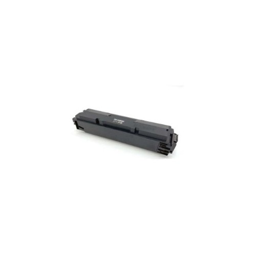 Toner Compatível para Kyocera TK-5390 Preto (1T02Z10NL0, TK5390K)