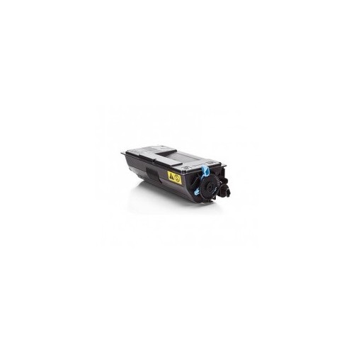 Toner Kyocera TK6330 Preto (1T02RS0NL0, TK-6330)