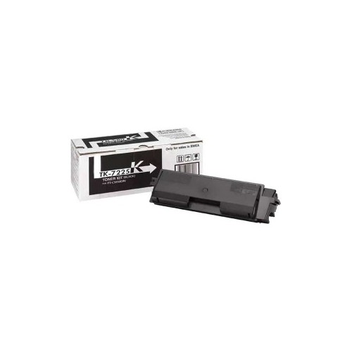Toner Kyocera TK-7225 (1T02V60NL0, TK7225)