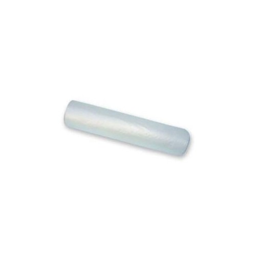 Sacos Plástico 40x60cm Auto-Serviço AD Rolo 500 unidades (10 Rolos)