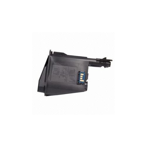Toner Compatível para Kyocera TK-1115 (TK1115, 1T02M50NL0)