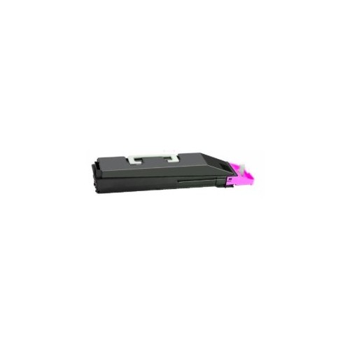 Toner Compatível para Utax CK5510M Magenta (1T02R4BUT0)