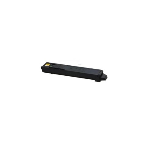 Toner Compatível Katun para Kyocera TK-8115 Preto (1T02P30NL0)