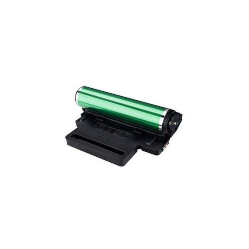 Tambor Compatível CLT-R407 e CLT-R409 para Samsung CLP-325/ CLX-3180 e -3185 e mais