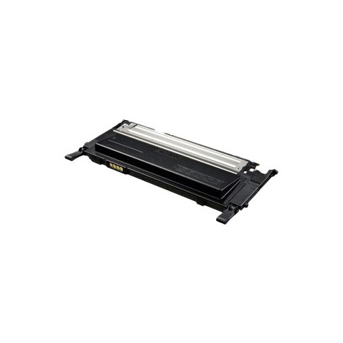 Toner Compatível CLT-K4092S para Samsung CLP-310/ -315 e Samsung CLX-3175 FN e mais
