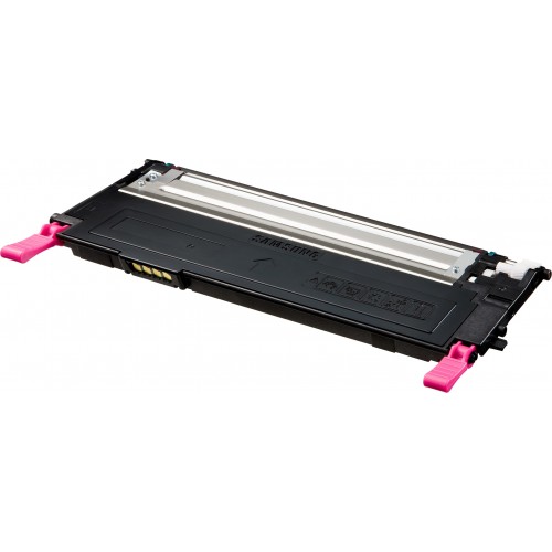 Toner Compatível CLT-M4092S para Samsung CLP-310/ -315 e Samsung CLX-3175 FN e mais