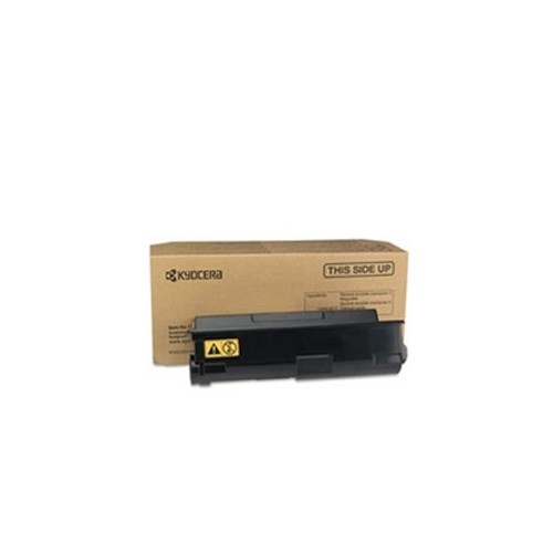 Toner Kyocera TK-1125 (TK1125, 1T02M70NL0)