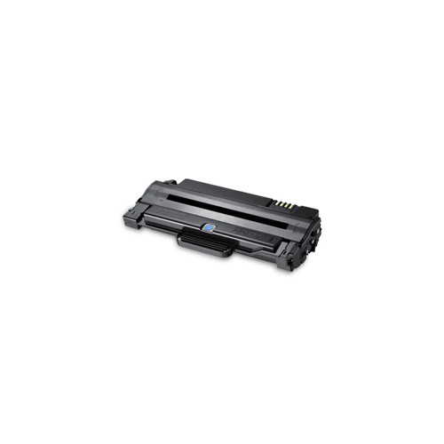 Toner Compatível 103L para Samsung / HP ML-2950 ND/ -2955 ND e Samsung / HP SCX-4729 FD e mais